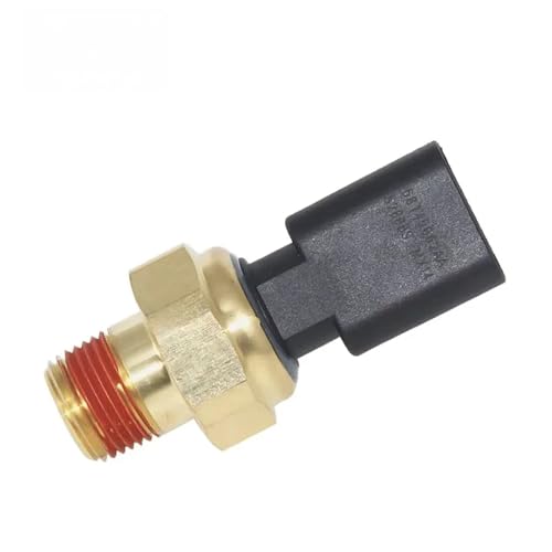 Capteur pression d'huile premium 68145662AB pour Jeep et Chrysler 4L