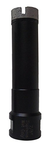 Concord Blades CBGW00875SP 7/8