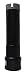 Concord Blades CBGW00875SP 7/8 Inch Supreme Wet Stone Diamond Core Bit