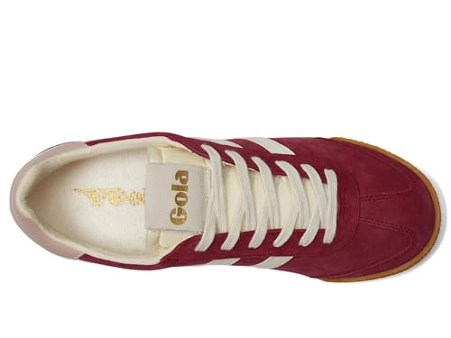 Image of Gola Women's Elan Sneakers