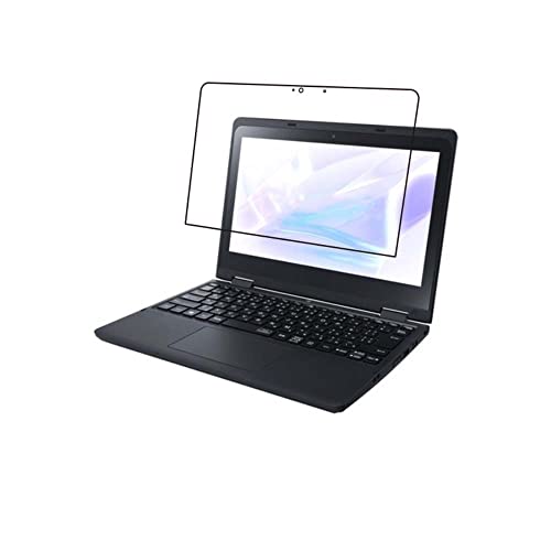 y2ZbgzClearView(NAr[) NEC LAVIE N11 / LAVIE Direct N11 2021NH~f 11.6C` p dx u[CgJbg t ی tB  ɋ u[Cg Jbg 30ȏI