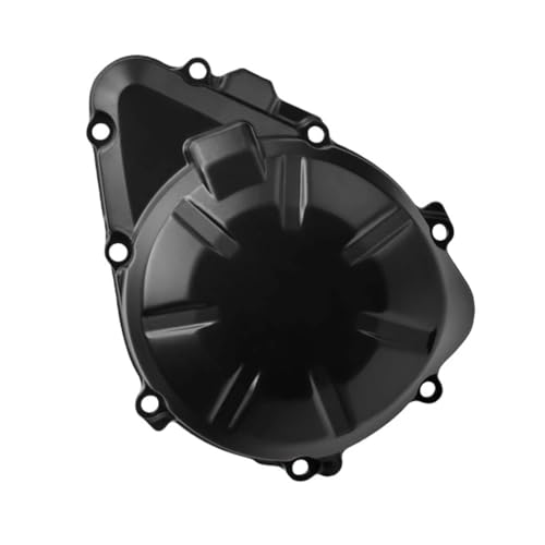 Couvercle de stator moteur moto antichoc Z900 édition 50e anniversaire