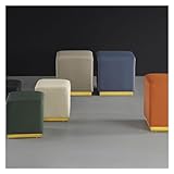 Zoom IMG-2 cvnimv ottomano ottomani pouf per Zoom IMG-2 cvnimv ottomano ottomani pouf per