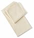Medline MSC9506YDH Medigrip Tubular Bandages, 1 yd, Size G