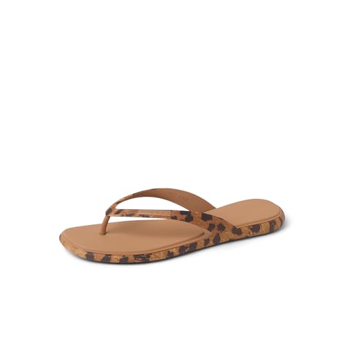 Image of REEF Womens Sandals, Water Willow Malibu