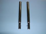 Height Extendere Chrome 10'