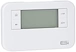 ESI ES3247B Multi Purpose Central Heating Programmer/Timer - 3 Channel