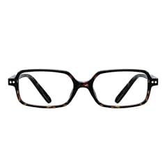 01. Whisky Tortoise (Square)