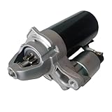 Automobile Motor Starter for Vw for Touareg OEM 012911023C 012911023CX 0001115022 Starter Motor