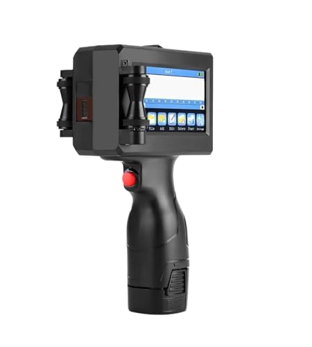 nhwhCNWFbgv^K 12.7 ~[gCNto[R[hob`ԍStxv^Í ʂȃR[fBOpr(Non Cartridge)