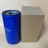ESL15900 LG4399 Hydraulic Oil Filter;Fits for NEW HOLLAND Tractor BOOMER30 35 40 50 BOOMER 35série
