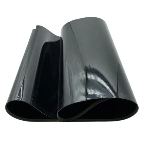 Ceinture de transfert haute précision pour modèles C2800 C3000 C3501 image nette - 2