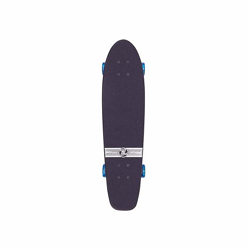 ジーフレックススケートボード Z-CRUISER 29インチ Z00SL1-3