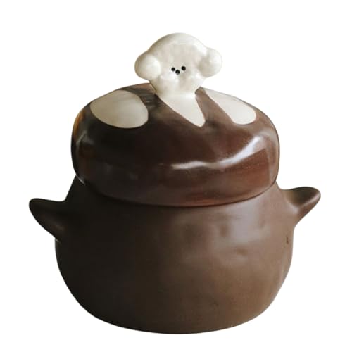 q qq Wt  250ml  q^W aH X[vJbv fU[gJbv q t^t X[vq   W M ƒ Ɩp HX  H dqWEH@Ή (B) [sAi]