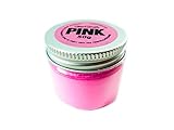 *THE WORLD'S PINKEST PINK - 50g powdered paint by Stuart Semple