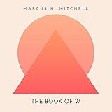  The Book of W