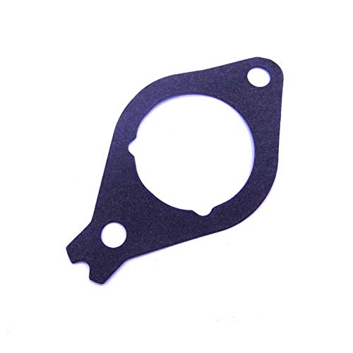 Image of Boat Motor 6BL-13646-00 Carburetor /Manifold Gasket for Yamaha Outboard Engine F25 25HP 4-Stroke