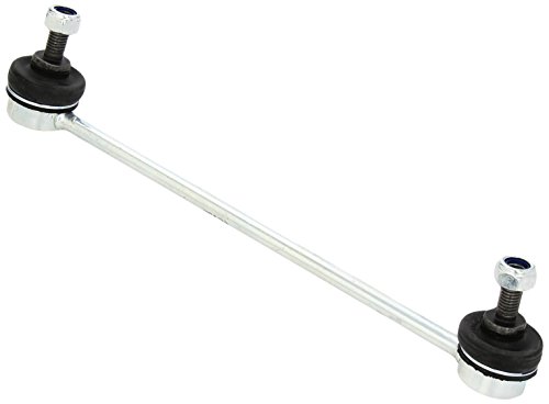 ABS All Brake Systems 260395 Entretoise/tige, stabilisateur