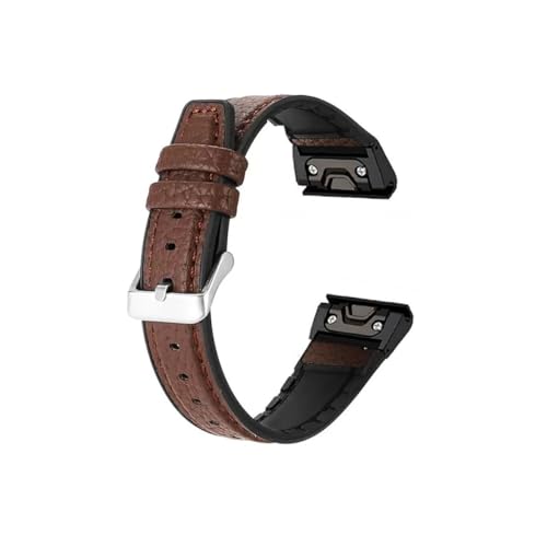 U[EHb`oh Garmin Fenix 8 /epix Pro/Tactix 8 (47mm) Ή QuickFit 22mm \tg{v VRhXgXgbv Fenix 7/6/5 Plusp Instinct 3 45mmp