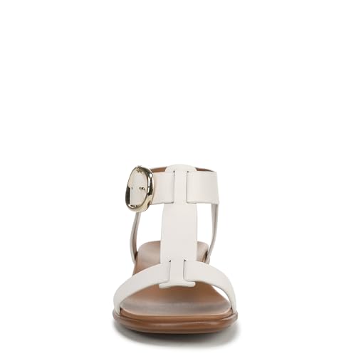 Image of Naturalizer Brandy Sandals