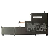 2. Nos batteries pour ordinateur portable sont fabriquées à partir de matériaux de première classe et de circuits imprimés pour garantir leur performance et leur durabilité. Nous n'utilisons que des batteries de haute qualité, qui peuvent garantir jusqu'à 500 cycles de charge