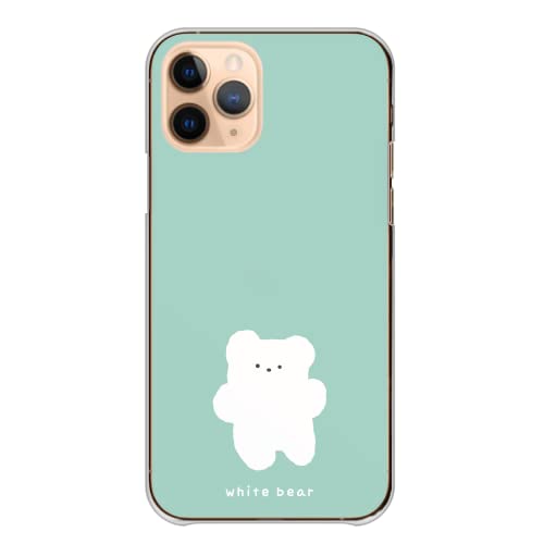 iPhone14 p P[X ACtH14 Jo[ X}zP[X n[h ؍ N} 낭 efBxA  L ~g