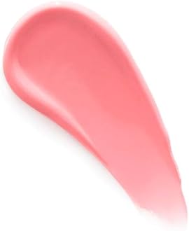 Patrick Ta - Say Less Major Volume Volumizing Shine (Hot Milky Pink)