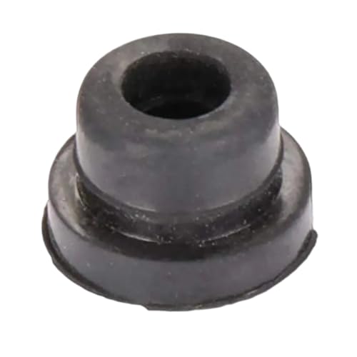 Bomba de lavado de faros 67128377430 para coche Serie 1 y 3 de 12V 6