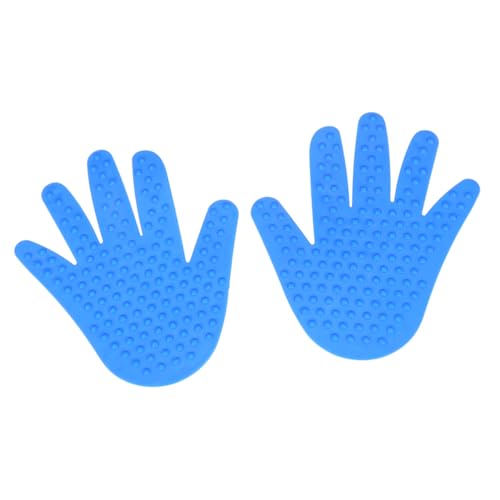 TEMPNAP F`V[ pg[jO⏕ p ڂƎ̋ɓK@\ANZT[