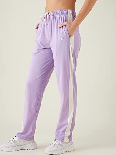 Image of Modeve Women Track Pants