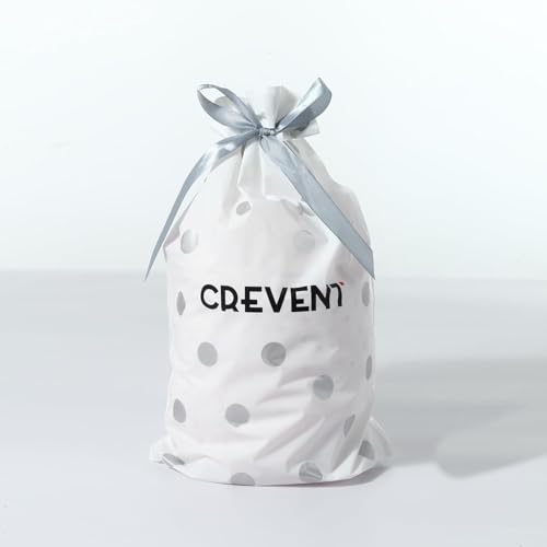 Image of CREVENT Security Blanket for Babies, Soft Baby Lovey Comforter, Sensory Plush Blanket for Baby Girls, Calming Sleep Companion, 10 inch x 10 inch 2pcs