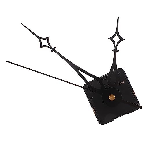 WOONEKY XC[vZRh Ǌ|v [ugZbg dr v@\ vX`bN\