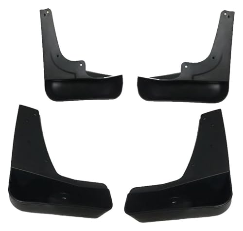 Alfombrillas Suzuki Grand Vitara JT 2005-2015 antideslizantes para evitar suciedad en el suelo