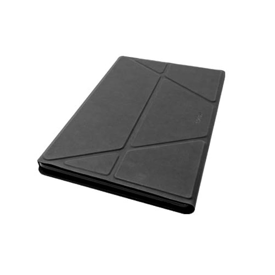 mokibo 専用カバー付き 楽天市場】【MOKIBO(モキボ) Fusion Keyboard】タッチパッド一