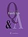 Questions and Answers: Family Law (Questions & Answers)