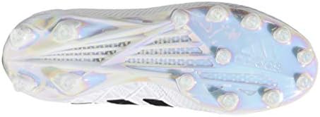adidas Freak Ultra Mens Ee4665 Size 13 