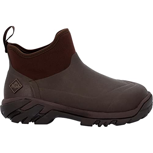 Image of MUCK Men's Woody