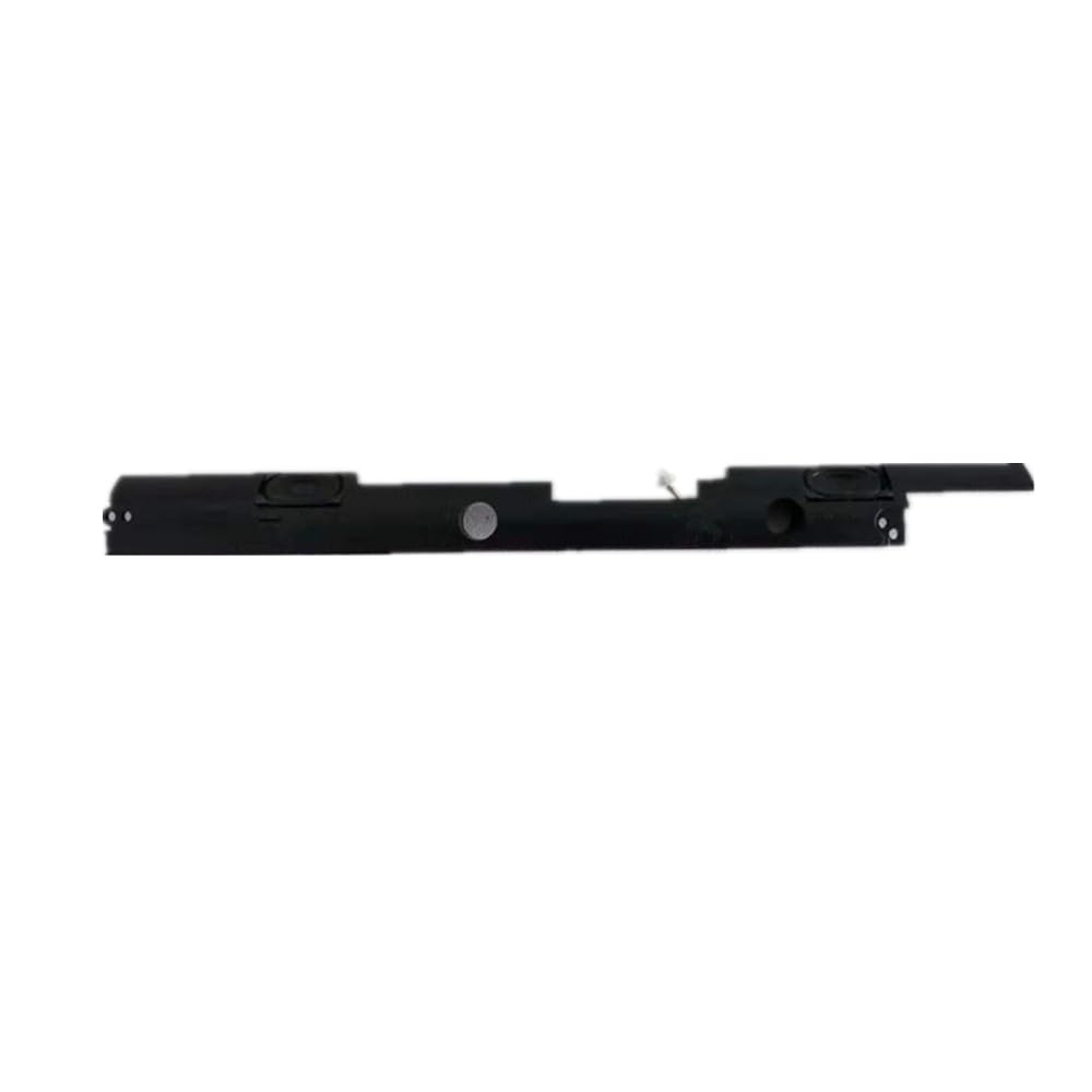 Haut-parleur pour HP Compaq CQ 6735b idéal pour visioconférence