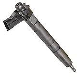 Fuel Injector 0445115067 0445115049 68042029AA KRX042029AA 15062058F 0986435402 for BOSCH Diesel Chrysler Dodge Jeep 2.8 CRD