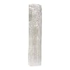 Selenit kristal energie staaf steen helende steen selenite healing kristallen stenen edelsteen geo kristal Marokko