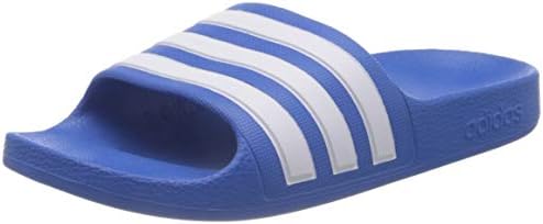 adidas Uniseks - dzieci Adilette AquaButy do kąpieli