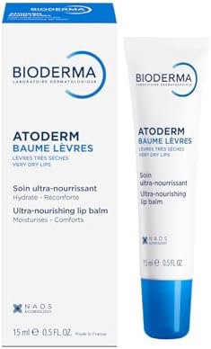 Atoderm Intensive Creme