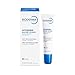 Bioderma Atoderm Lip Balm, 0.5 Fl Oz