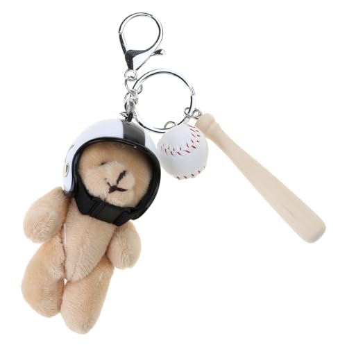 [ouquckl] L[`F[ wbgtʂ݃N}L[`F[ t@bViuȃobOy_g NGCeBuȏ_炩ʂ݃`[ obNpbNp