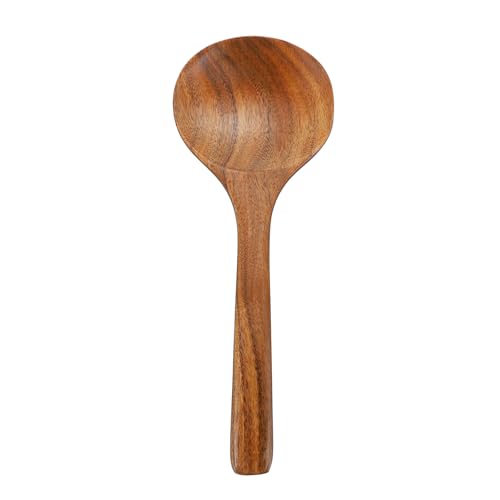 DECORNIJIA MؐLb`XN[v pX[vXv[ ϔMؐ yʂŎ₷ HX HXΉ