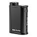 Produktbild Eleaf iStick Pico Pro Akkuträger 75 Watt 18650 Akku OLED (Schwarz)