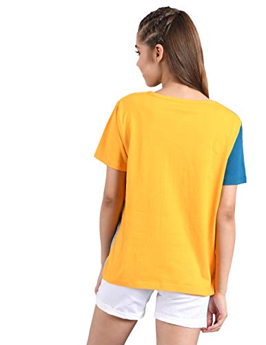 Image of KOTTY 2pc Women's T-shirt