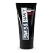 Swiss Navy Premium Masturbation Cream, 5 Ounce