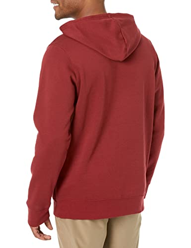 Image of Columbia mens Trek Hoodie