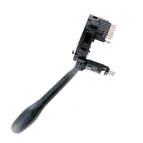 Commutateur de clignotant pour VW Transporter T4 1995-2004 interrupteur de commande